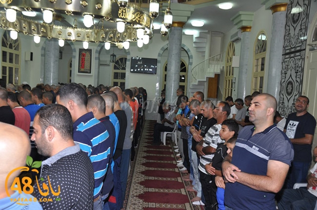 nozha mosqueqk (13).JPG